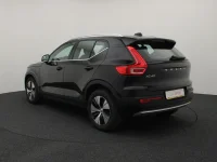 Volvo XC40 1.5 192kW thumbnail