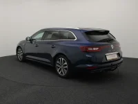 Renault Talisman 1.6 96kW thumbnail