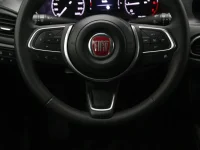Fiat Tipo 1 73kW thumbnail