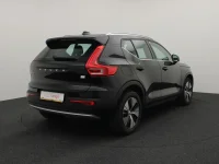 Volvo XC40 1.5 192kW thumbnail