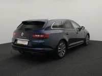 Renault Talisman 1.6 96kW thumbnail
