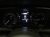 Fiat Tipo 1 73kW thumbnail