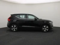 Volvo XC40 1.5 192kW thumbnail