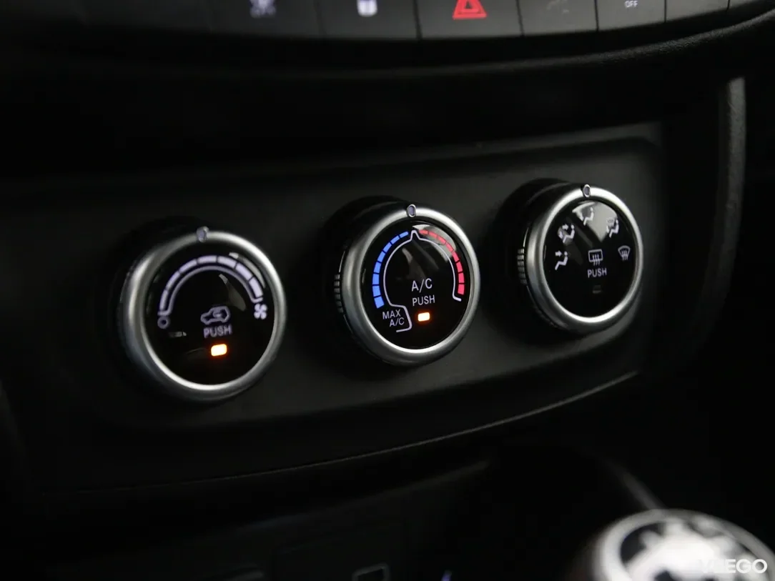 Fiat Tipo 1 73kW