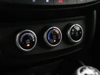 Fiat Tipo 1 73kW thumbnail