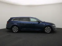 Renault Talisman 1.6 96kW thumbnail
