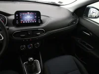 Fiat Tipo 1 73kW thumbnail