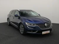 Renault Talisman 1.6 96kW thumbnail