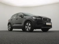 Volvo XC40 1.5 192kW thumbnail
