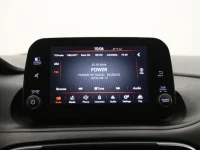 Fiat Tipo 1 73kW thumbnail