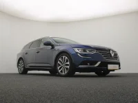 Renault Talisman 1.6 96kW thumbnail