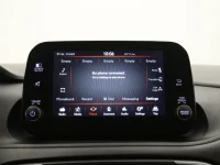 Fiat Tipo 1 73kW thumbnail
