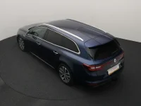 Renault Talisman 1.6 96kW thumbnail
