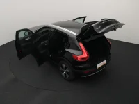 Volvo XC40 1.5 192kW thumbnail