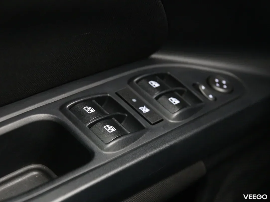 Fiat Tipo 1 73kW