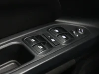 Fiat Tipo 1 73kW thumbnail