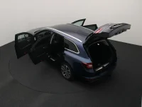 Renault Talisman 1.6 96kW thumbnail