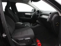 Volvo XC40 1.5 192kW thumbnail