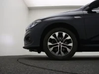 Fiat Tipo 1 73kW thumbnail