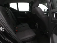 Volvo XC40 1.5 192kW thumbnail