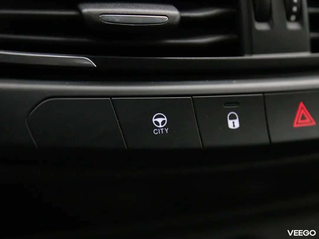 Fiat Tipo 1 73kW