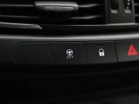 Fiat Tipo 1 73kW thumbnail