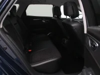 Renault Talisman 1.6 96kW thumbnail
