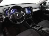 Volvo XC40 1.5 192kW thumbnail