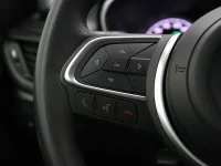 Fiat Tipo 1 73kW thumbnail