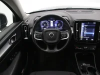 Volvo XC40 1.5 192kW thumbnail