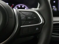 Fiat Tipo 1 73kW thumbnail