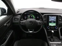 Renault Talisman 1.6 96kW thumbnail