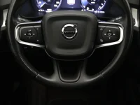 Volvo XC40 1.5 192kW thumbnail