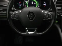 Renault Talisman 1.6 96kW thumbnail