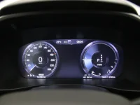 Volvo XC40 1.5 192kW thumbnail