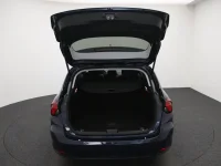 Fiat Tipo 1 73kW thumbnail