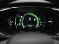 Renault Talisman 1.6 96kW thumbnail