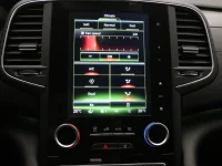 Renault Talisman 1.6 96kW thumbnail
