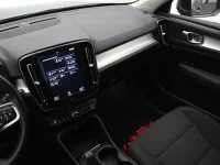 Volvo XC40 1.5 192kW thumbnail