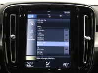 Volvo XC40 1.5 192kW thumbnail