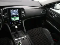 Renault Talisman 1.6 96kW thumbnail