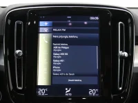 Volvo XC40 1.5 192kW thumbnail