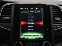 Renault Talisman 1.6 96kW thumbnail