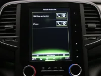 Renault Talisman 1.6 96kW thumbnail