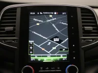 Renault Talisman 1.6 96kW thumbnail
