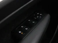 Volvo XC40 1.5 192kW thumbnail