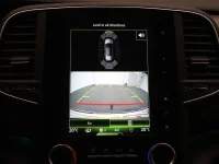 Renault Talisman 1.6 96kW thumbnail