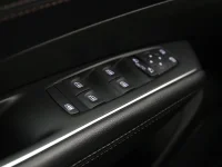 Renault Talisman 1.6 96kW thumbnail