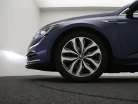 Renault Talisman 1.6 96kW thumbnail