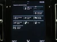 Volvo XC40 1.5 192kW thumbnail